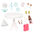 Party Time