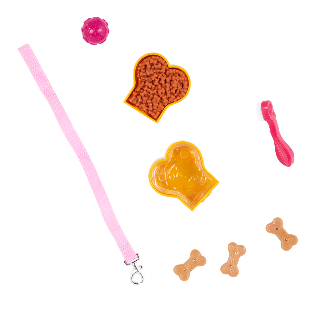 Hop in Dog Carrier