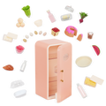 Perfectly Fresh
