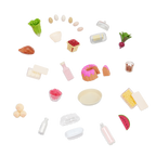 Perfectly Fresh