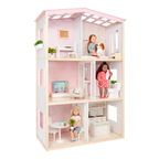OG Sweet Home