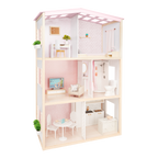 OG Sweet Home