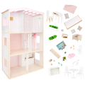 OG Sweet Home