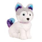 Siberian Husky