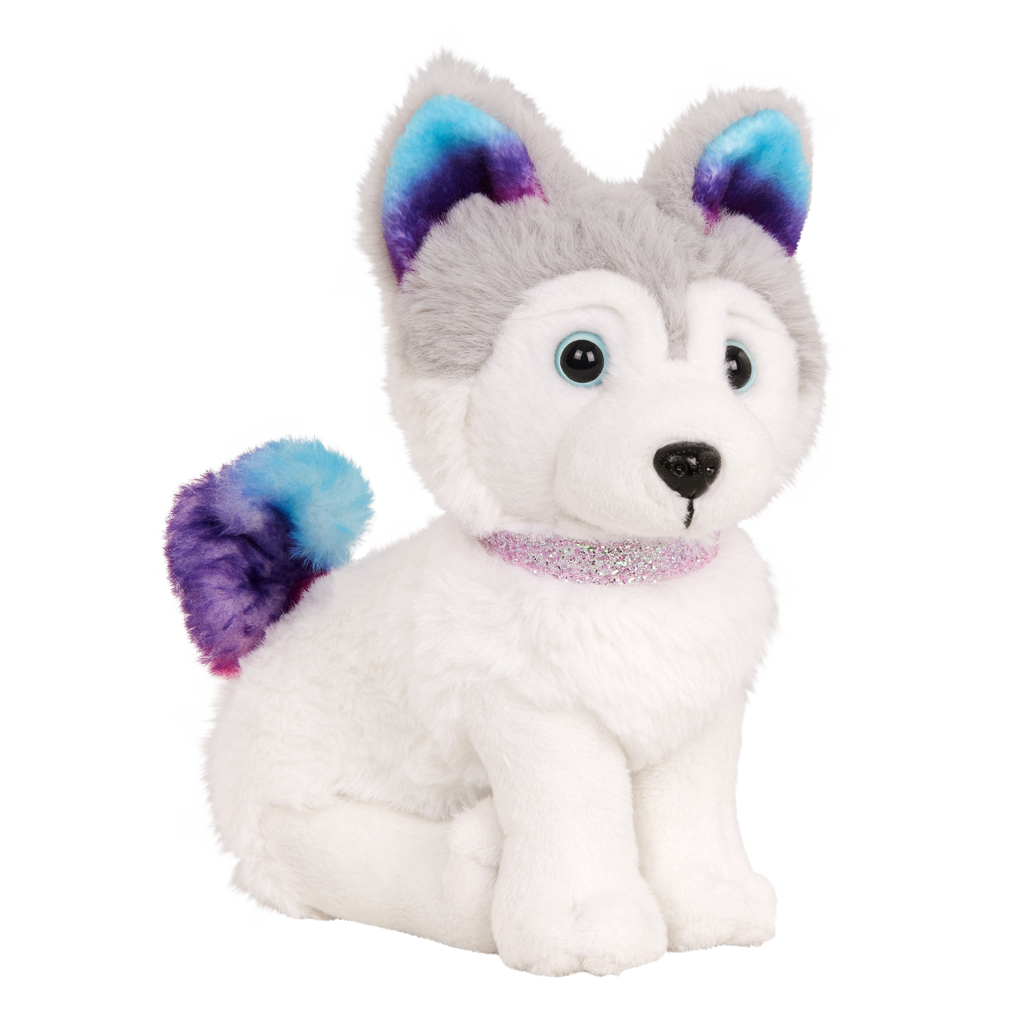 Siberian Husky