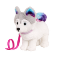 Siberian Husky