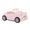 Convertible Doll Cruiser