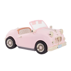 Convertible Doll Cruiser