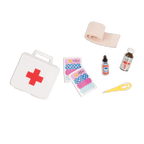 Little Owie Fix-It Kit