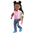 Little Owie Fix-It Kit