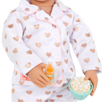 Slumber Party Set