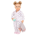 Slumber Party Set