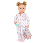 Slumber Party Set