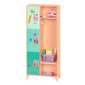 Classroom Cool Locker Set