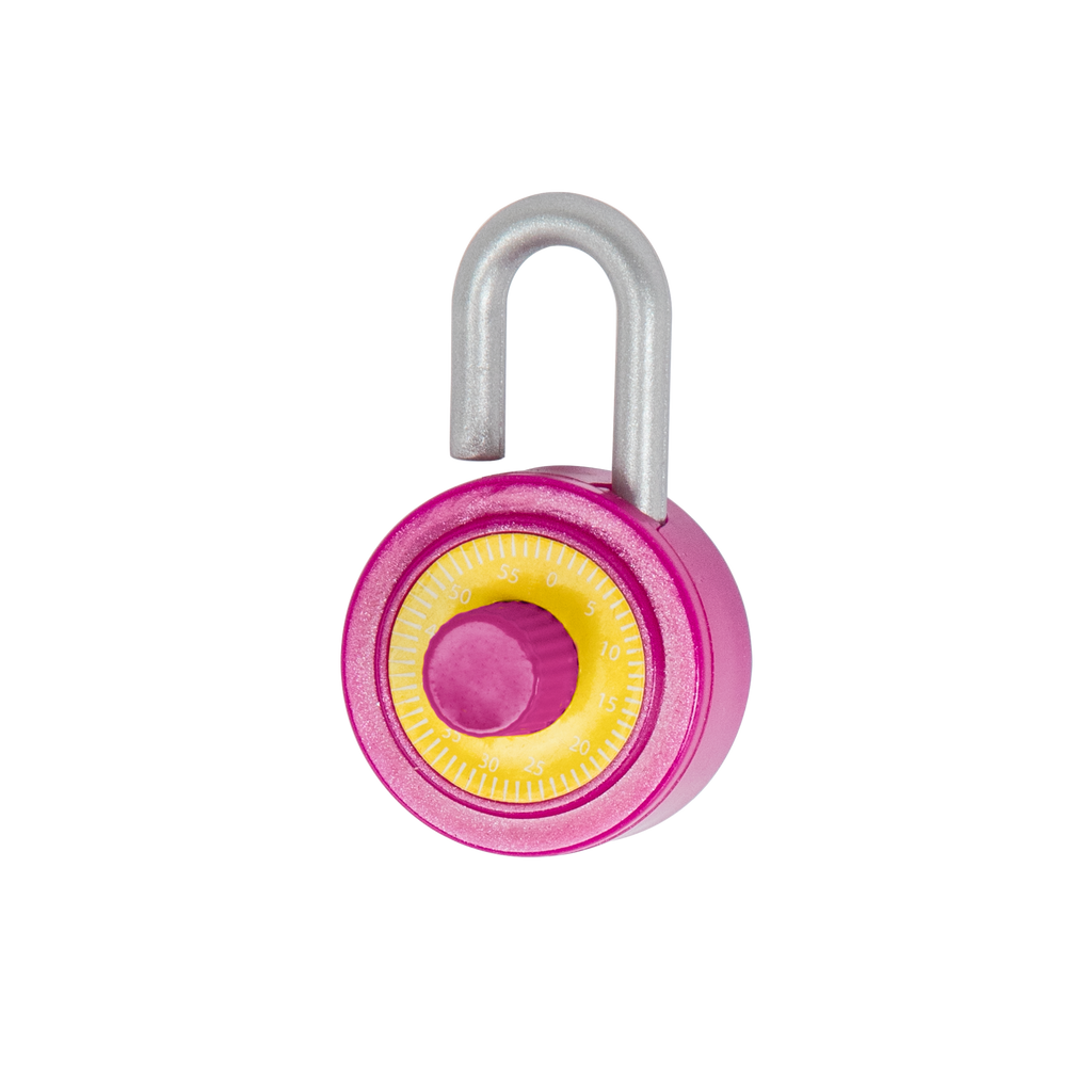 Classroom Cool Locker Set