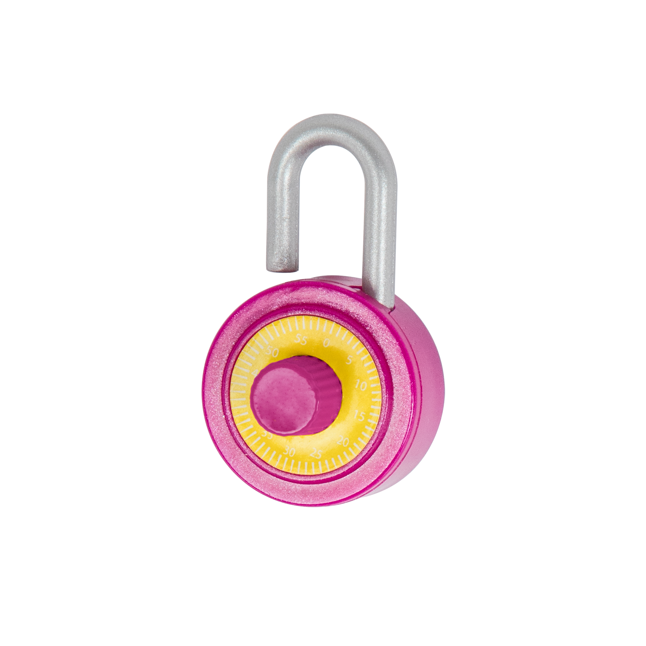 Classroom Cool Locker Set