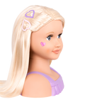 Trista Doll