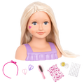 Trista Doll