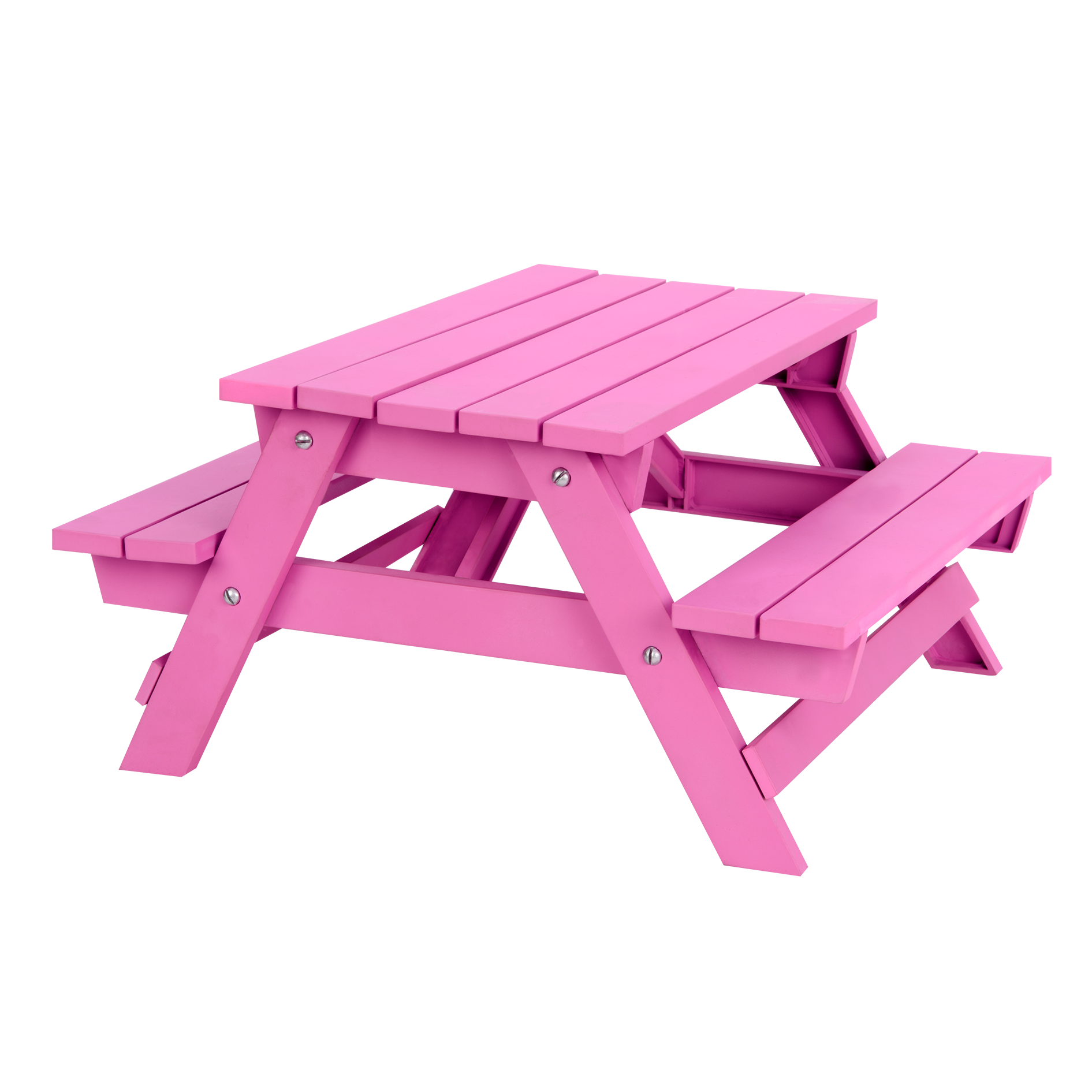Picnic Table Set
